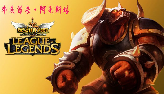 在此次公布