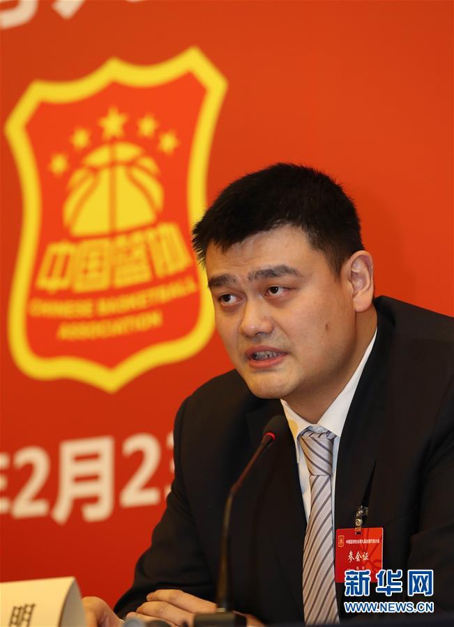 即便是在压