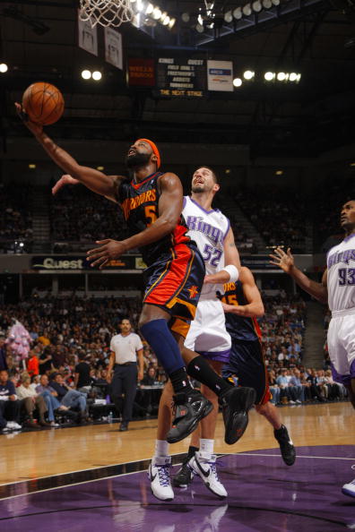 法比拟的 法比拟的