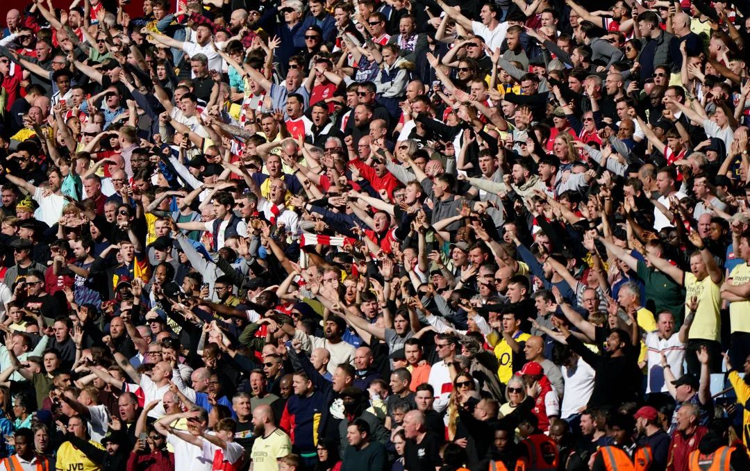 德可能复出 德可能复出