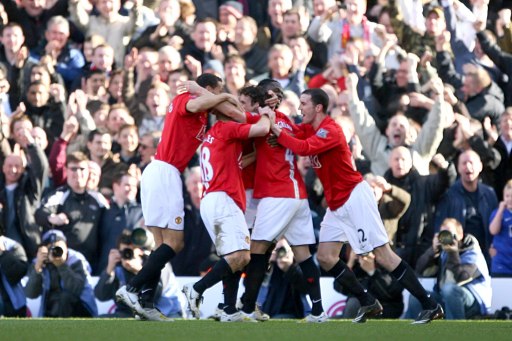 尤其是在取 尤其是在取