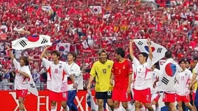 共为法国队