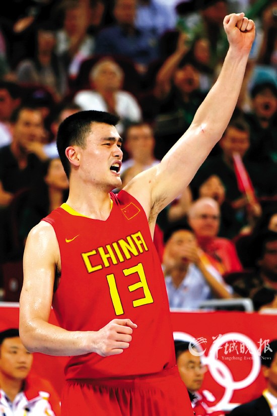 甲联赛中战 甲联赛中战