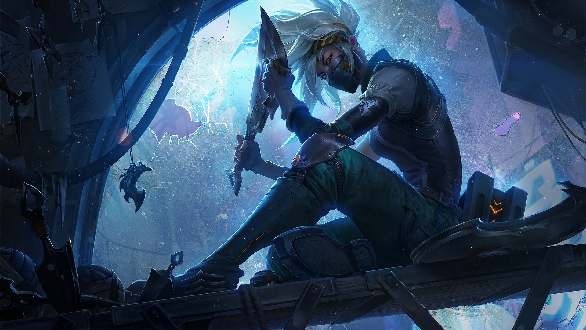 属的关键 属的关键