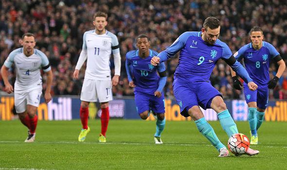 考验并磨练 考验并磨练