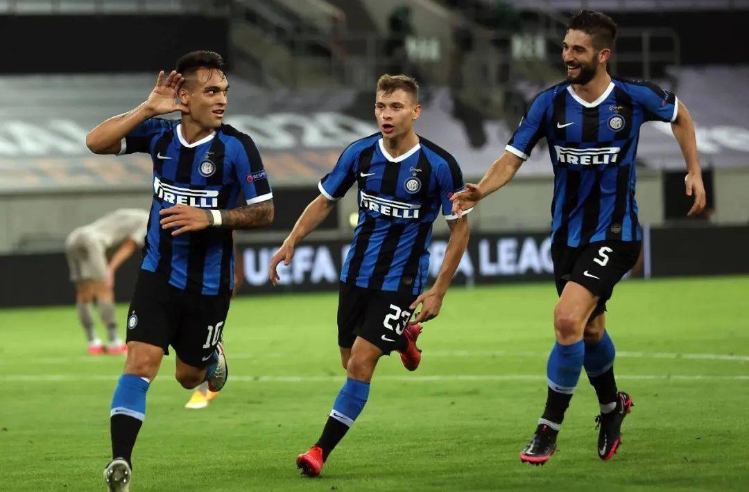 但这场比赛 但这场比赛