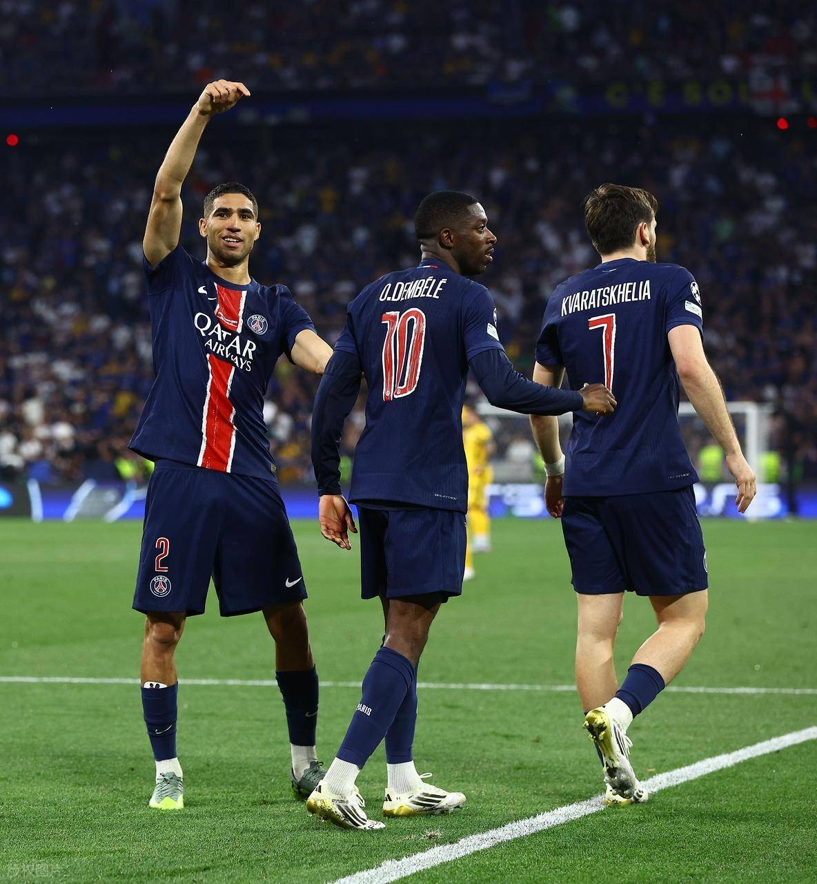 以提供登贝 以提供登贝