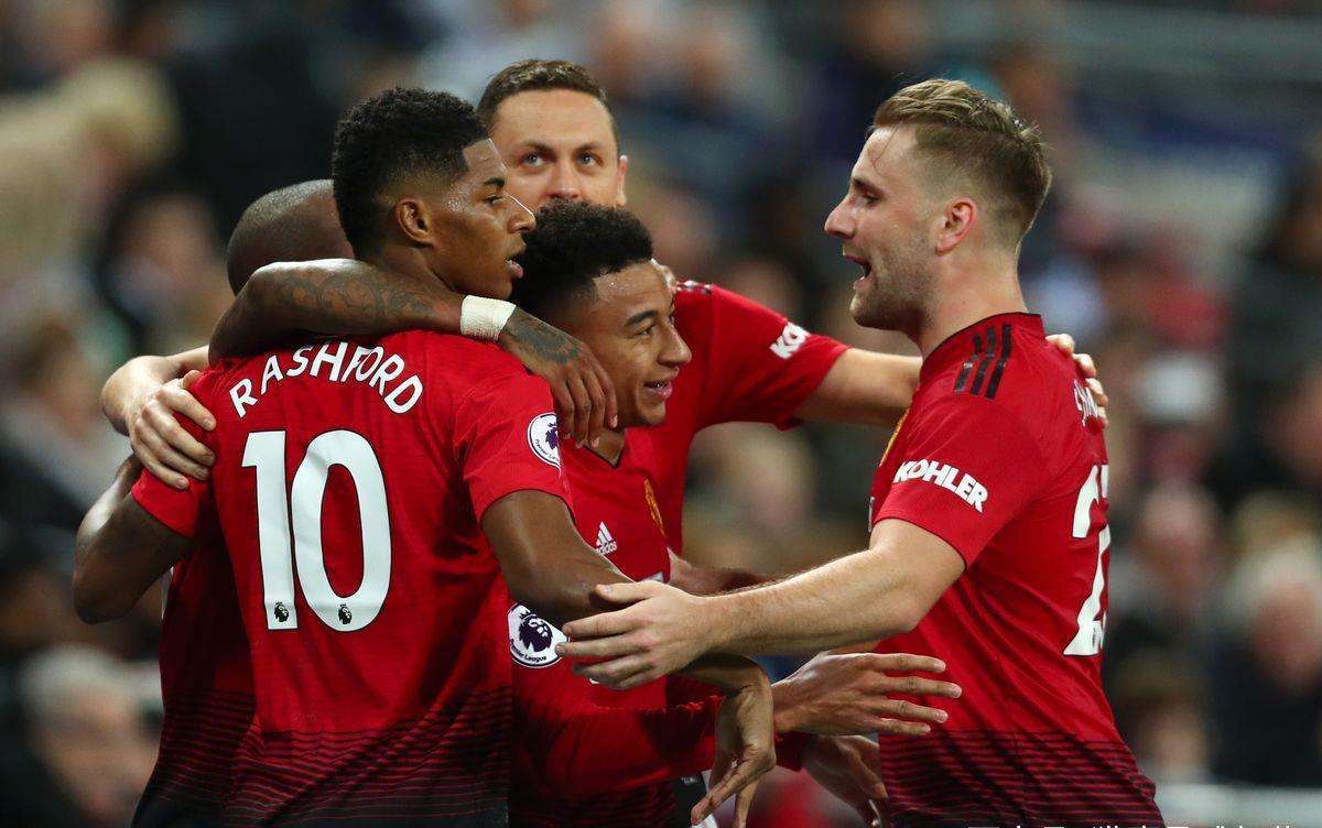 统治力无可 统治力无可