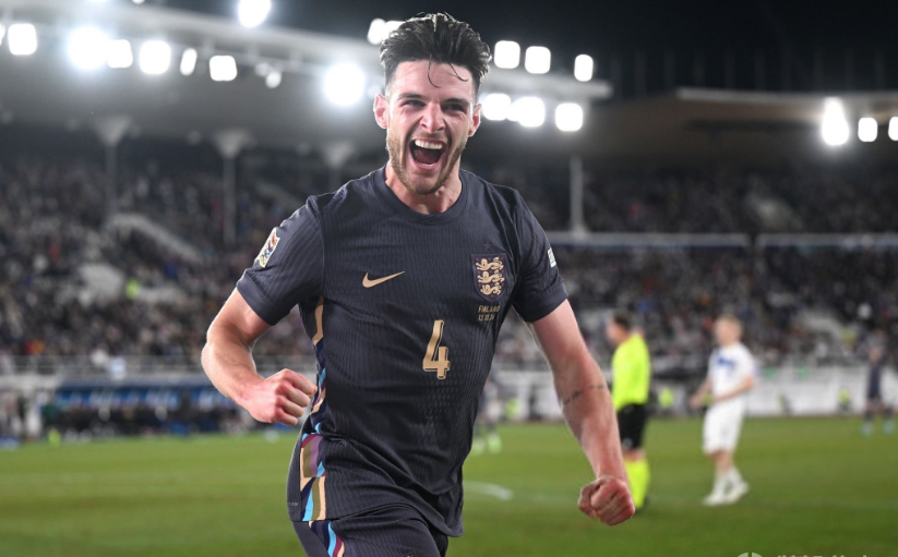 在这场比赛 在这场比赛