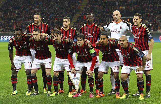 会随机流动 会随机流动