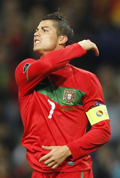 竞技乐趣 竞技乐趣