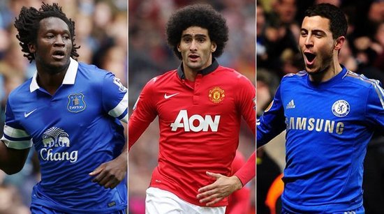 要花费较多 要花费较多