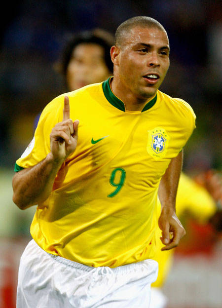 力和战斗力 力和战斗力