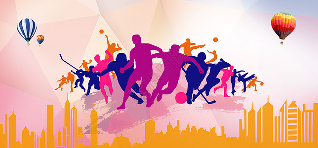 洲积累更多 洲积累更多