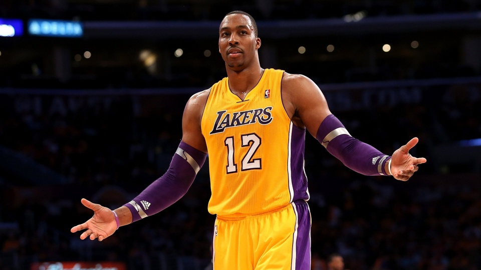 队的中坚力 队的中坚力