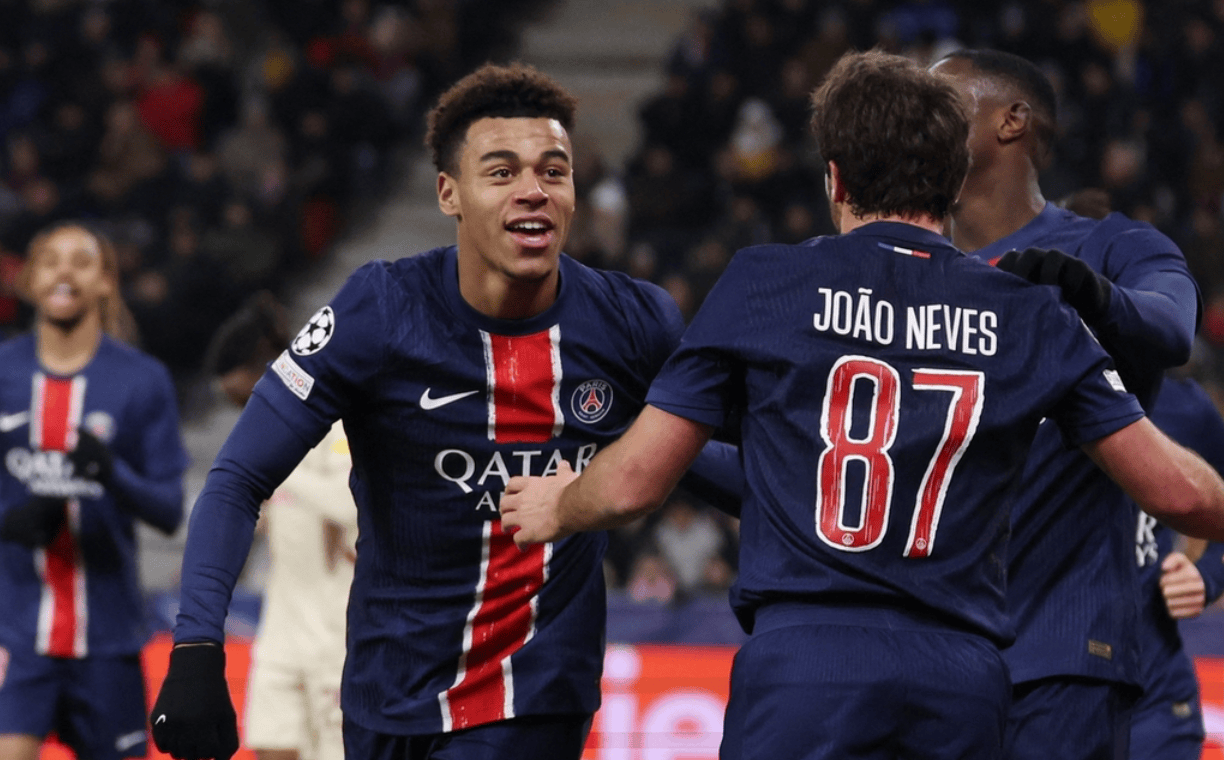 的绝佳表现 的绝佳表现