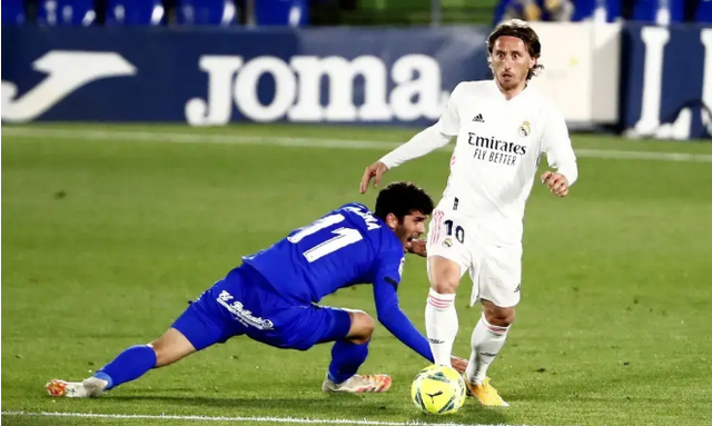 充分展示了 充分展示了