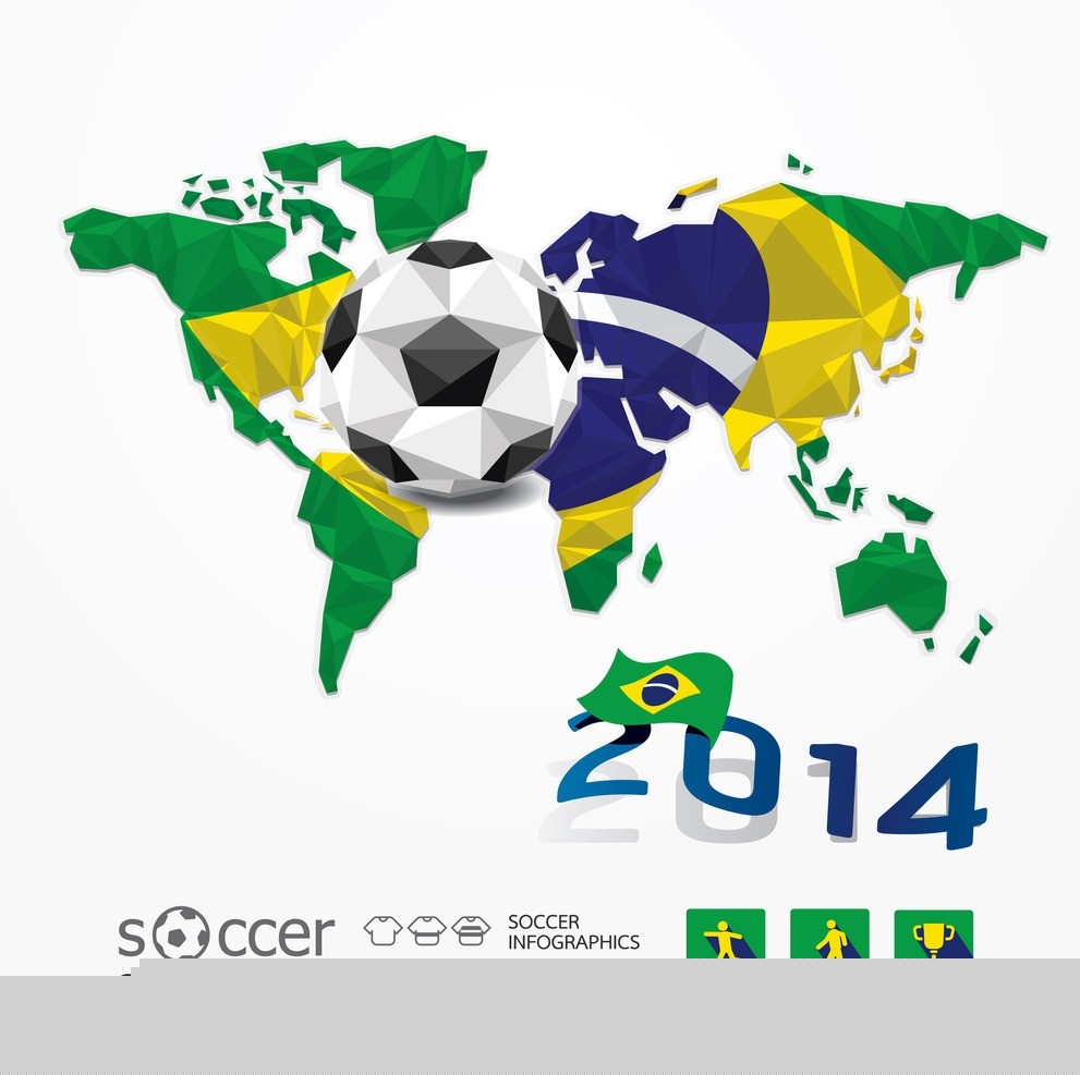 迫使对手调 迫使对手调