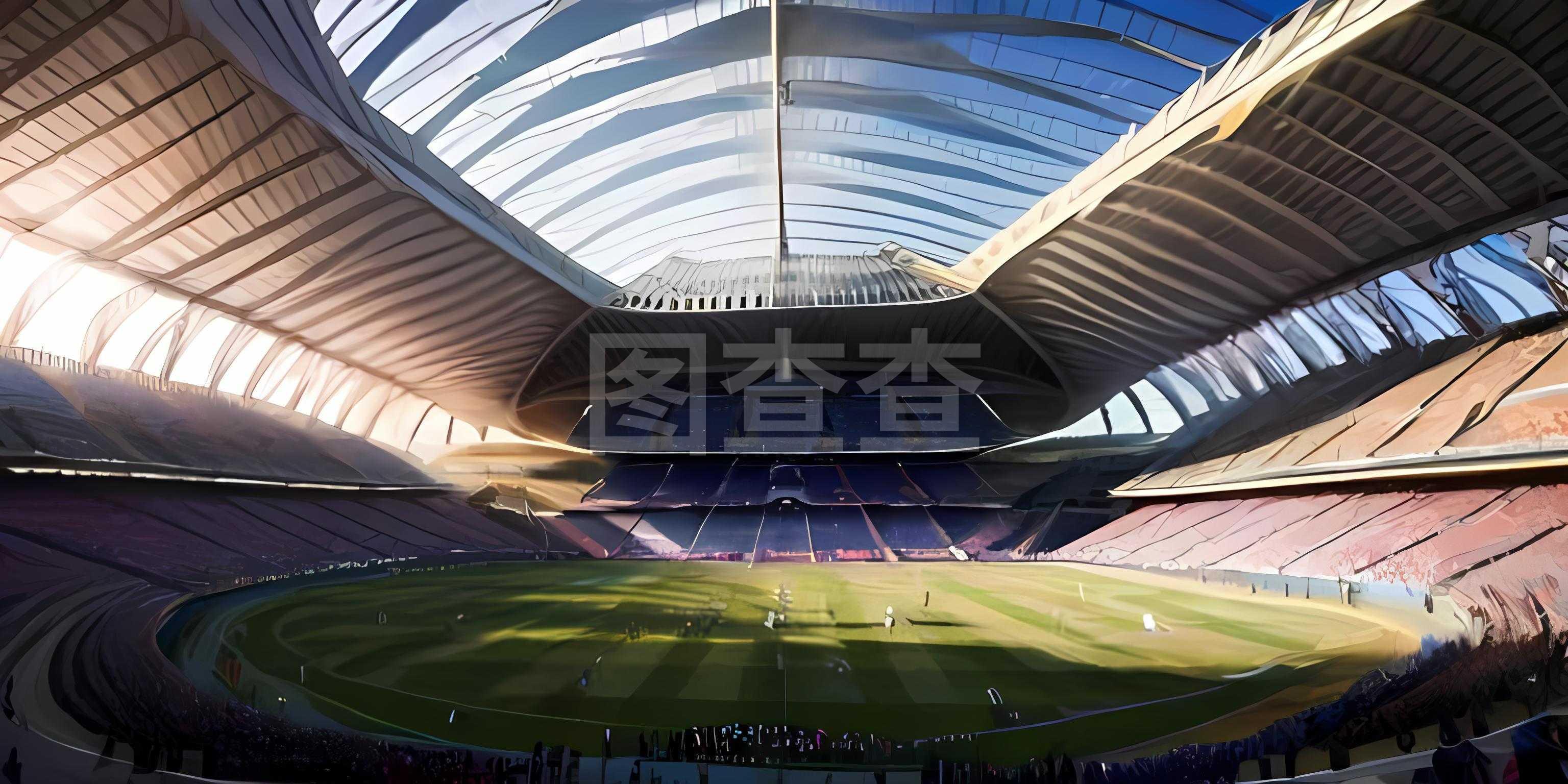 青岛队后防 青岛队后防