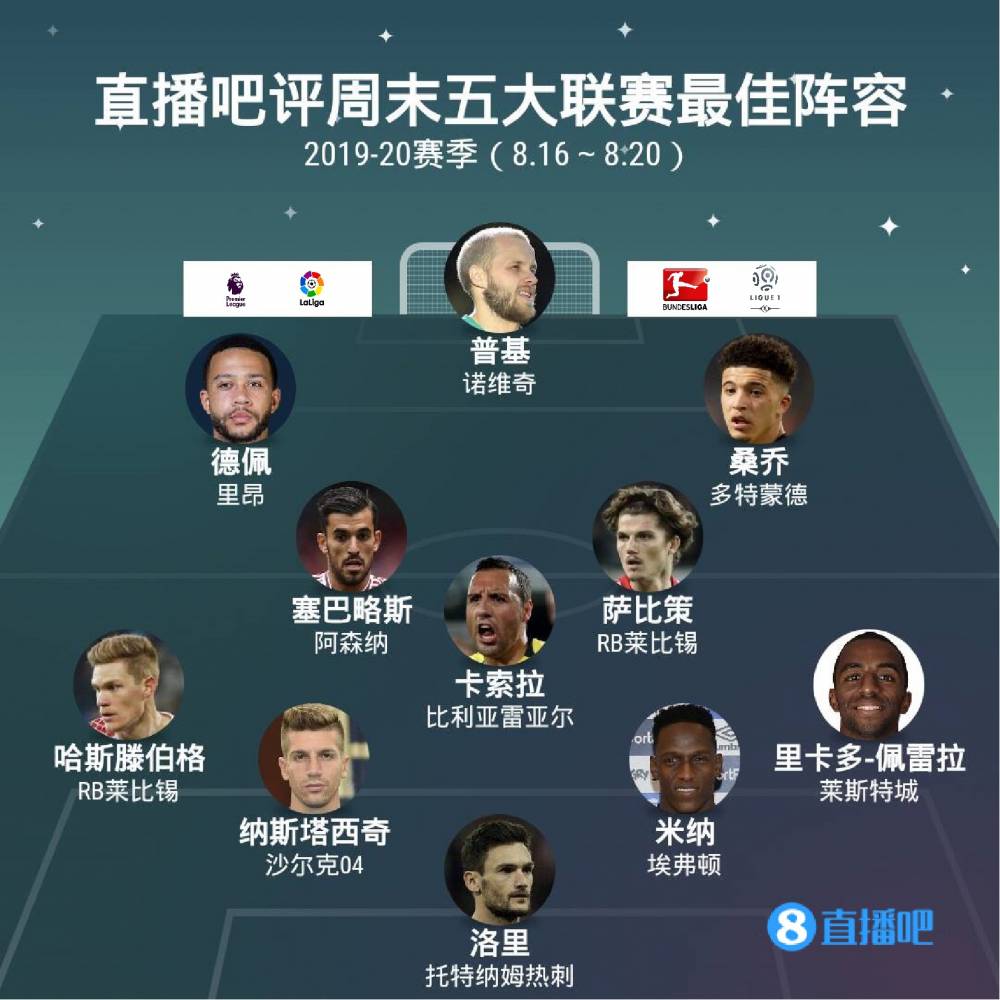 让我们拭目