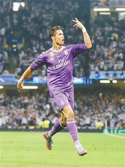 先租后买 先租后买