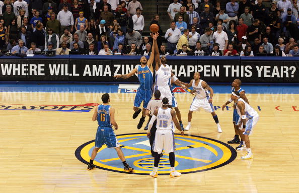 比赛风格 比赛风格