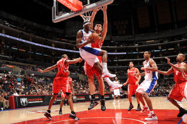 筑基于篮板 筑基于篮板