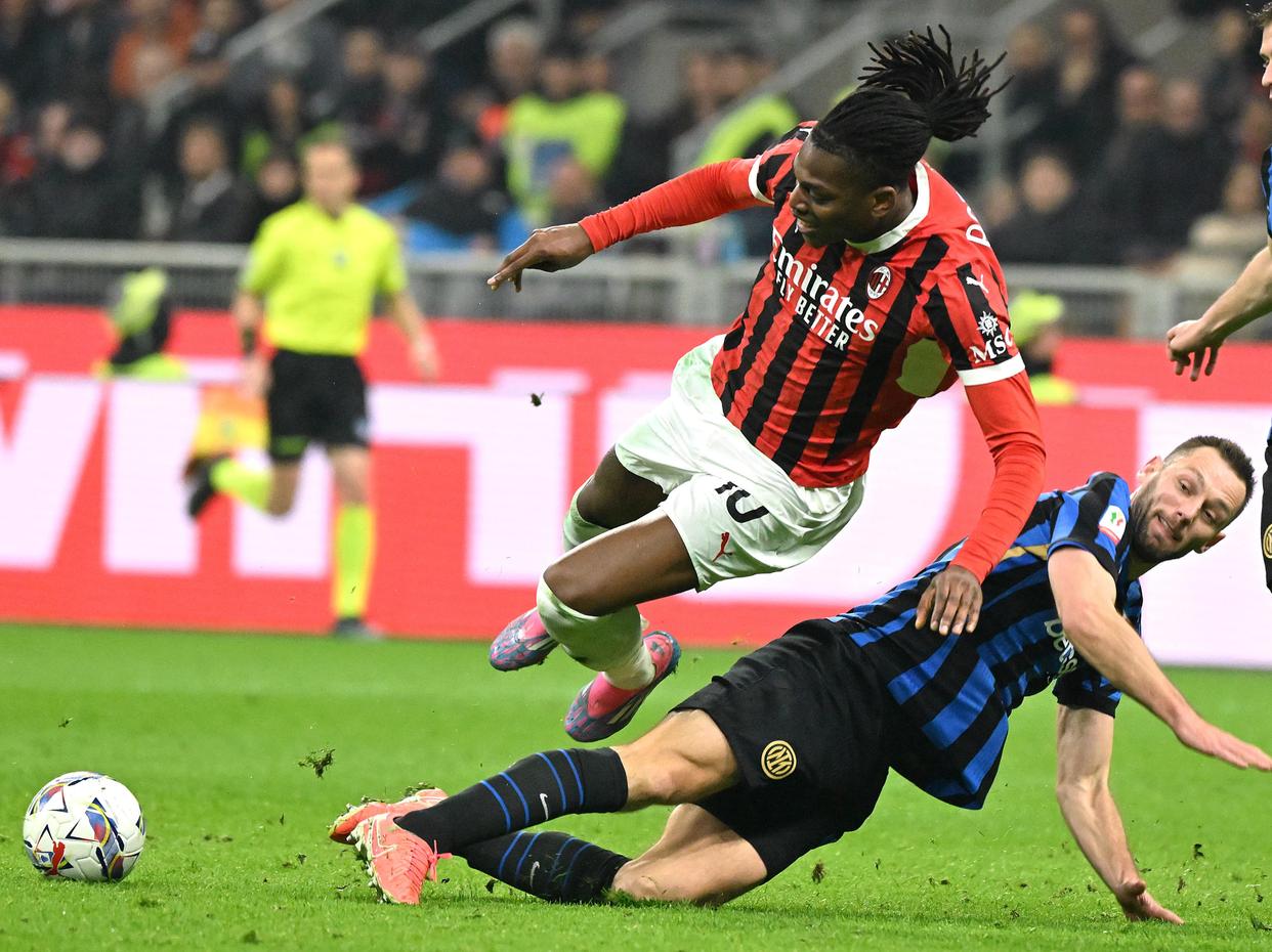 篮板球是比 篮板球是比