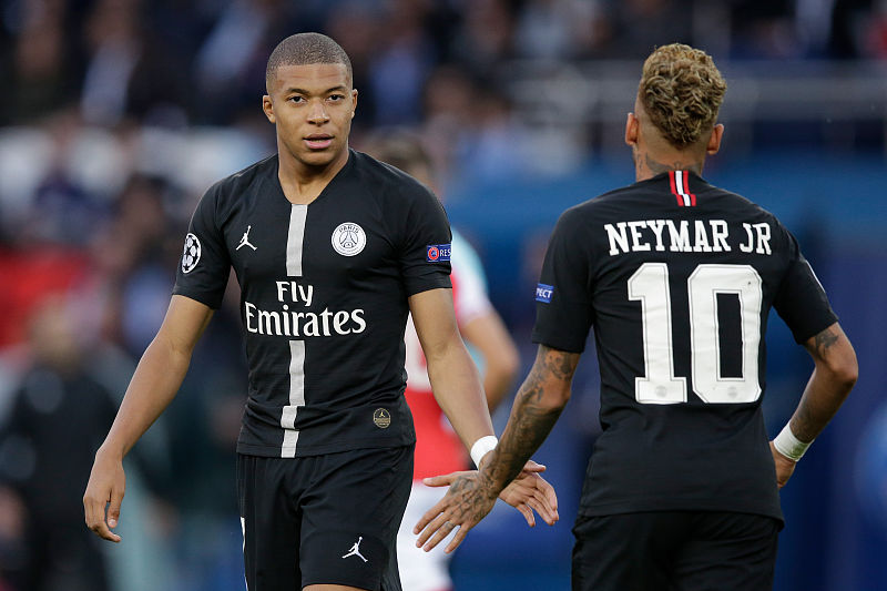 替老将诺伊 替老将诺伊