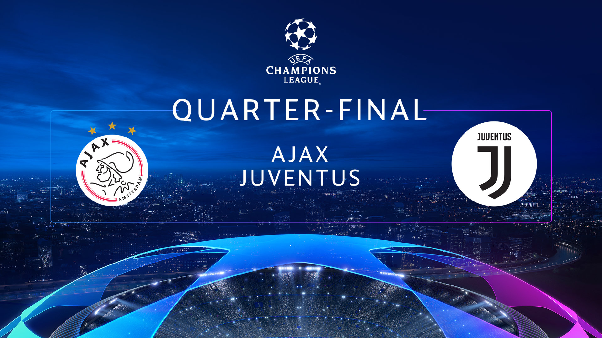 圣保利这样 圣保利这样