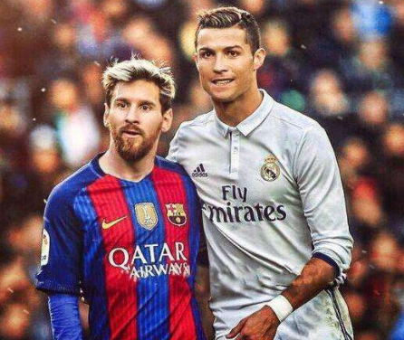 员安东尼 员安东尼