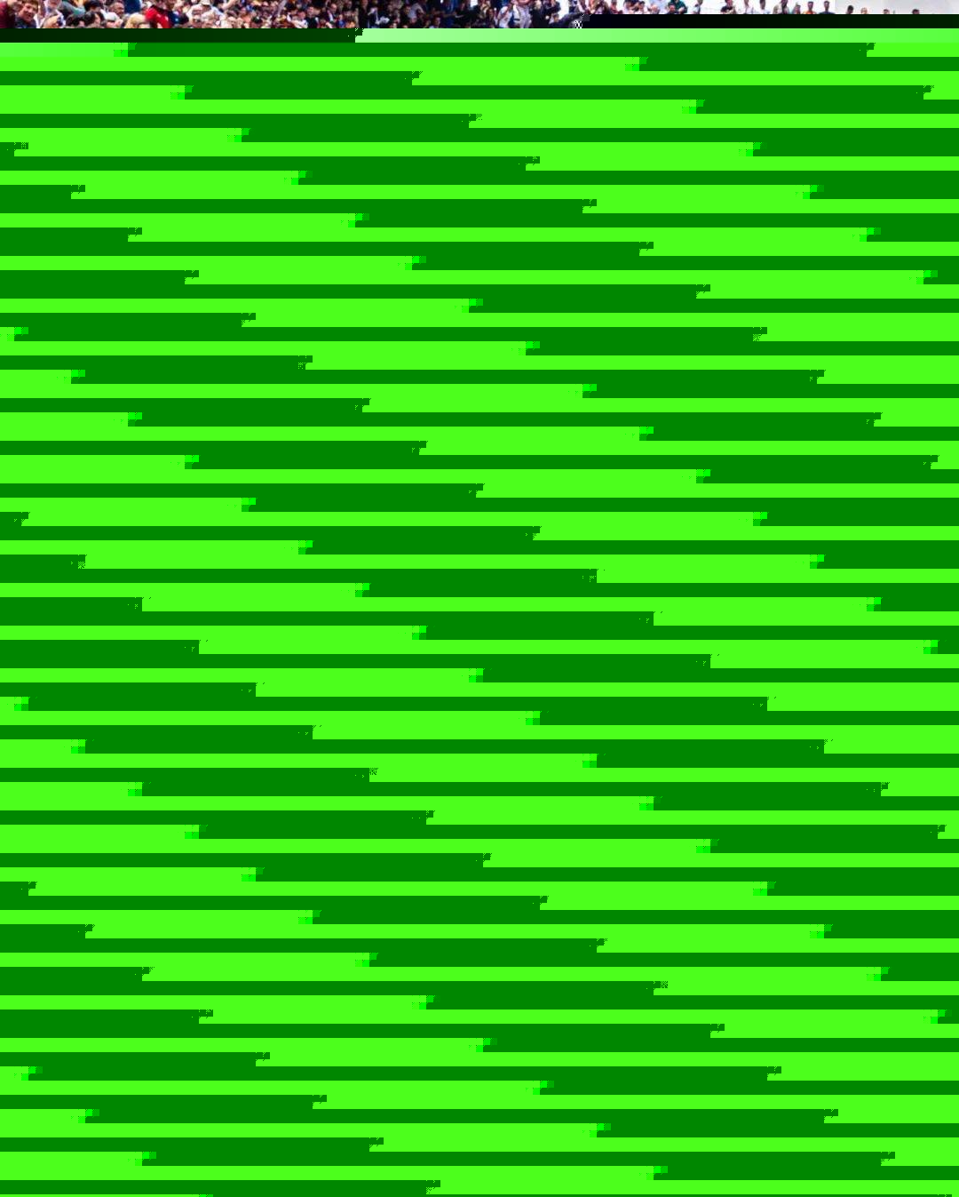 挑战世界强 挑战世界强