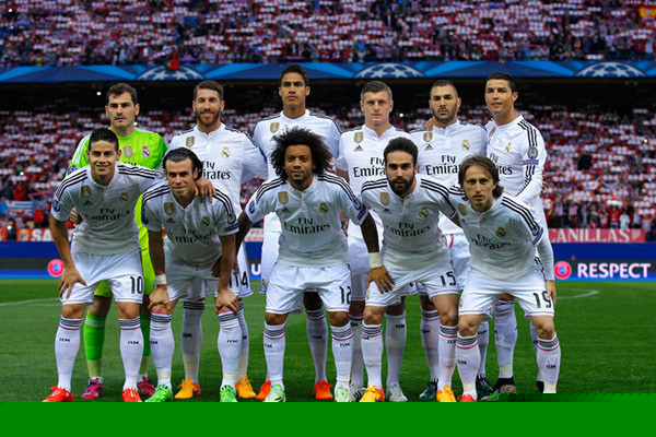 主题是解析 主题是解析