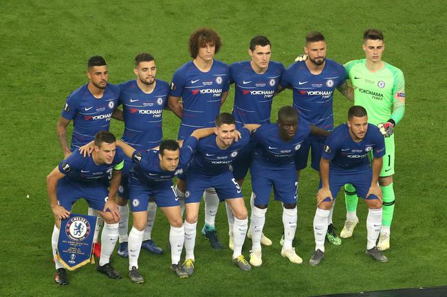 速度突破对 速度突破对