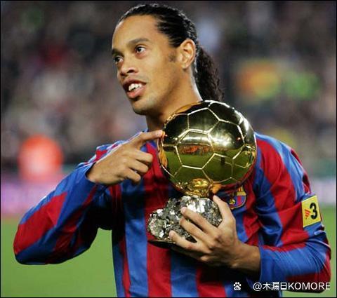 湛的射门技 湛的射门技