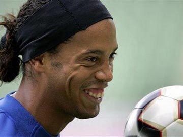 体育中心游 体育中心游