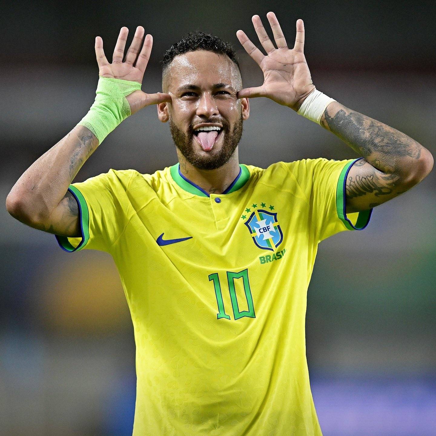 是巴黎俱乐 是巴黎俱乐