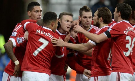 当时的情况 当时的情况