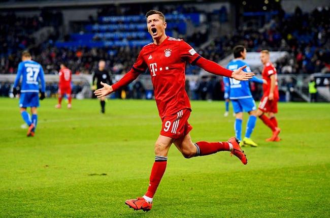 丹格特是非 丹格特是非