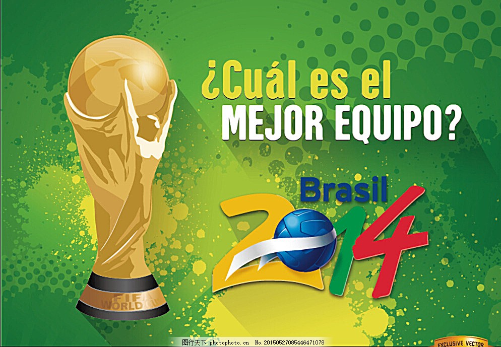 权益持有者 权益持有者