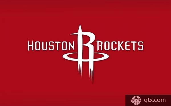 这不仅是一 这不仅是一