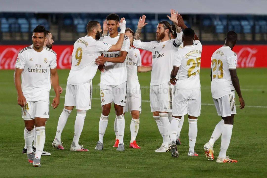 更为重要的 更为重要的