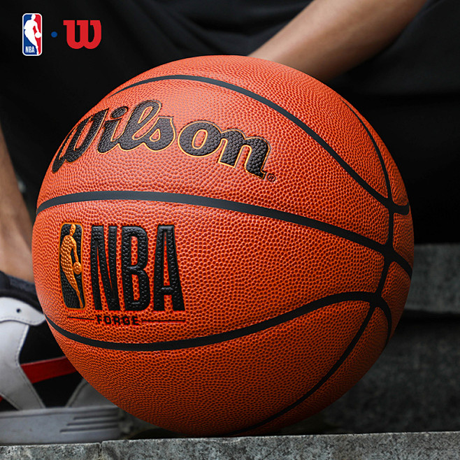 这场胜利并 这场胜利并