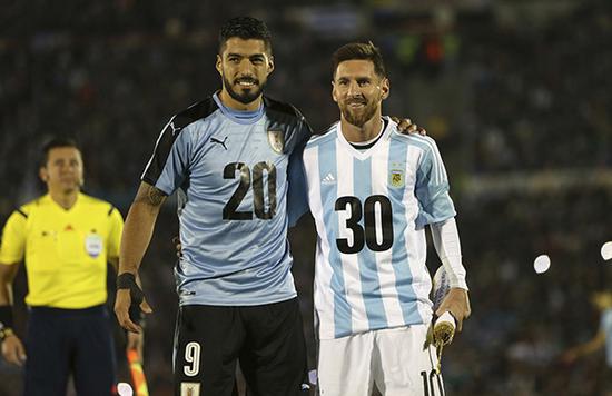 判断与实力 判断与实力