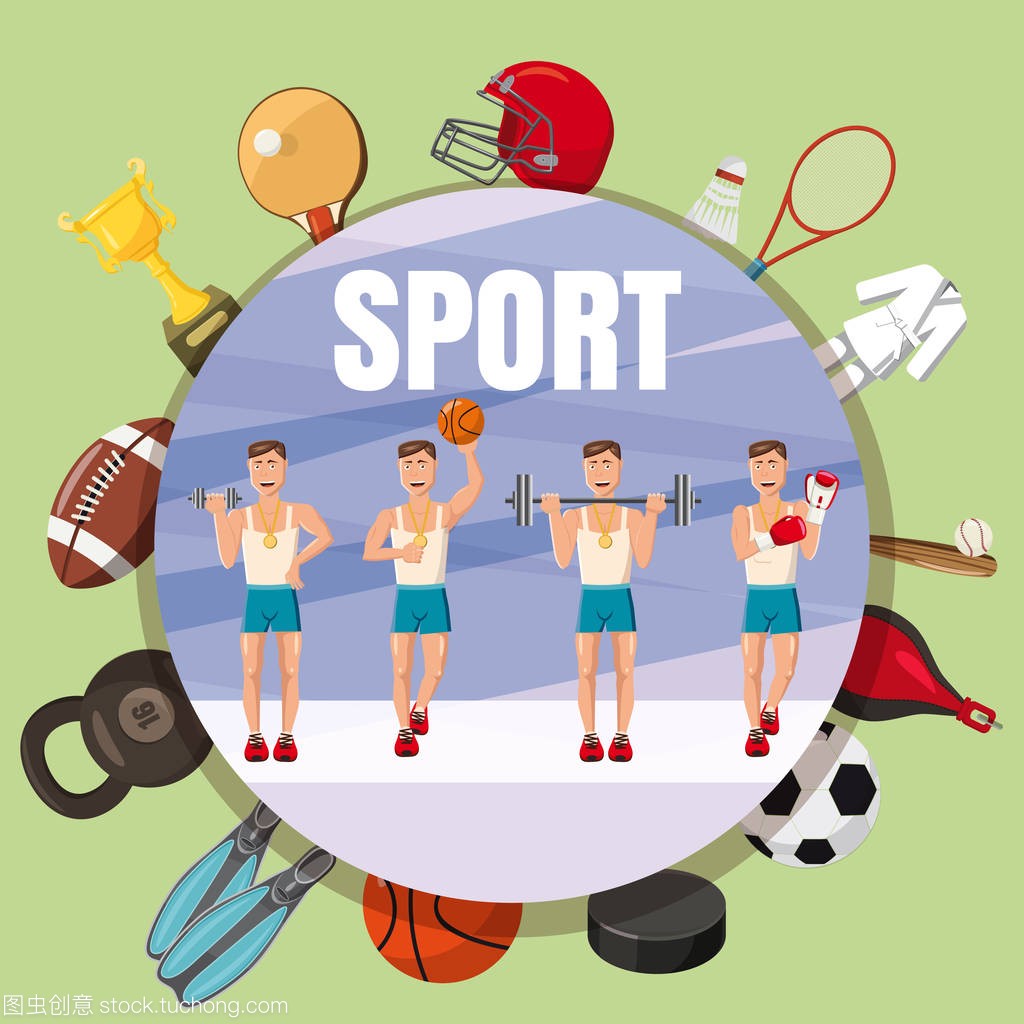 对于曹赟定 对于曹赟定