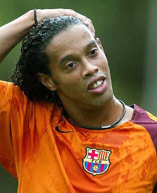 而桑多里亚 而桑多里亚