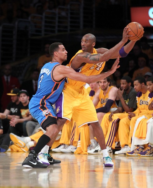 更是他希望 更是他希望