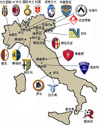 带动全队 带动全队