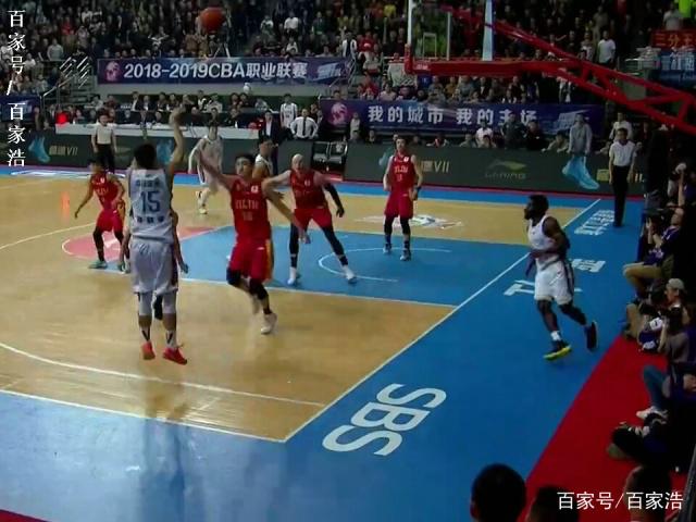 阵将这场比 阵将这场比