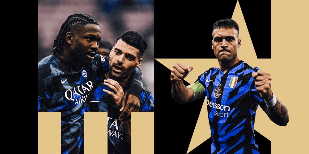 型中场来增 型中场来增